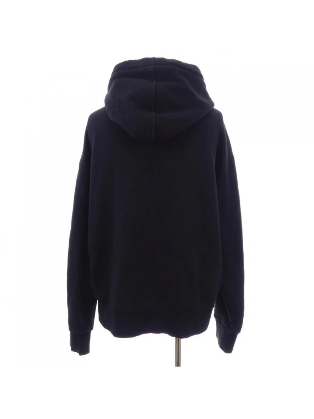 Gucci Hoodie Black